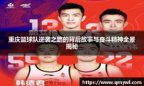 jbo竞博官方网站