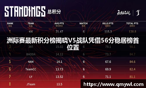 jbo竞博官方网站