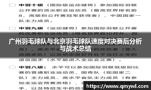 jbo竞博登录入口