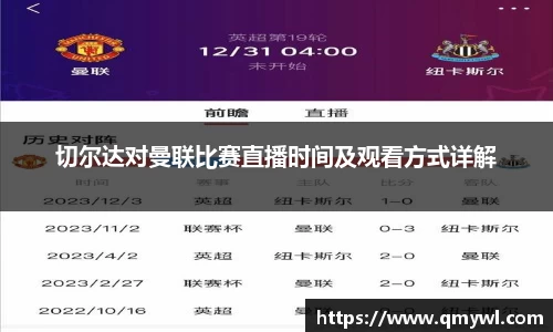 jbo竞博登录入口